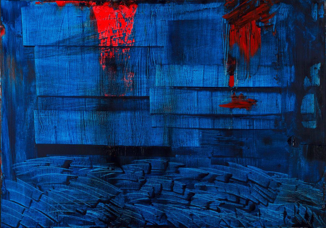 Midsummer-exhibition-dimitriskiriakos