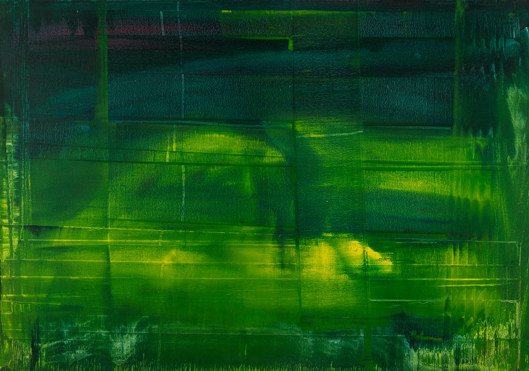 A_Whiter_Shade_of_Green