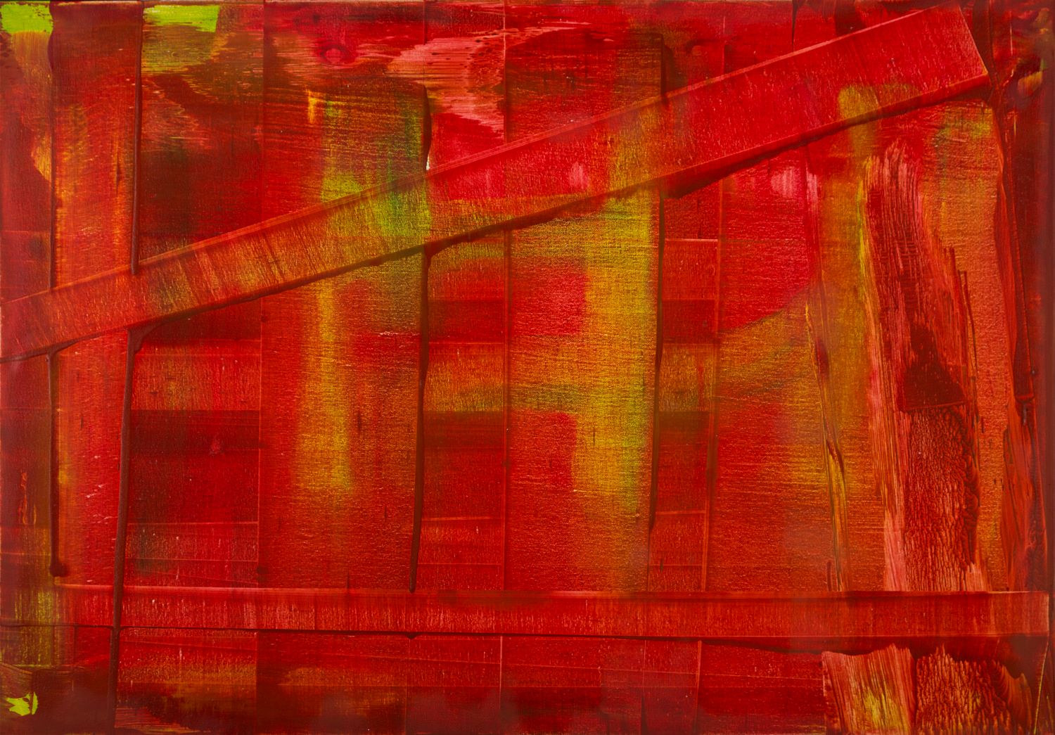 Memories of our Fence