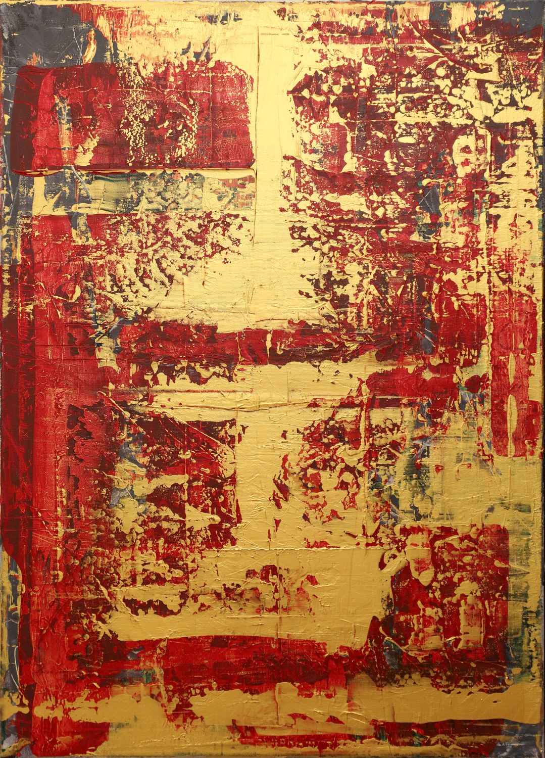 Midsummer-exhibition-dimitriskiriakos