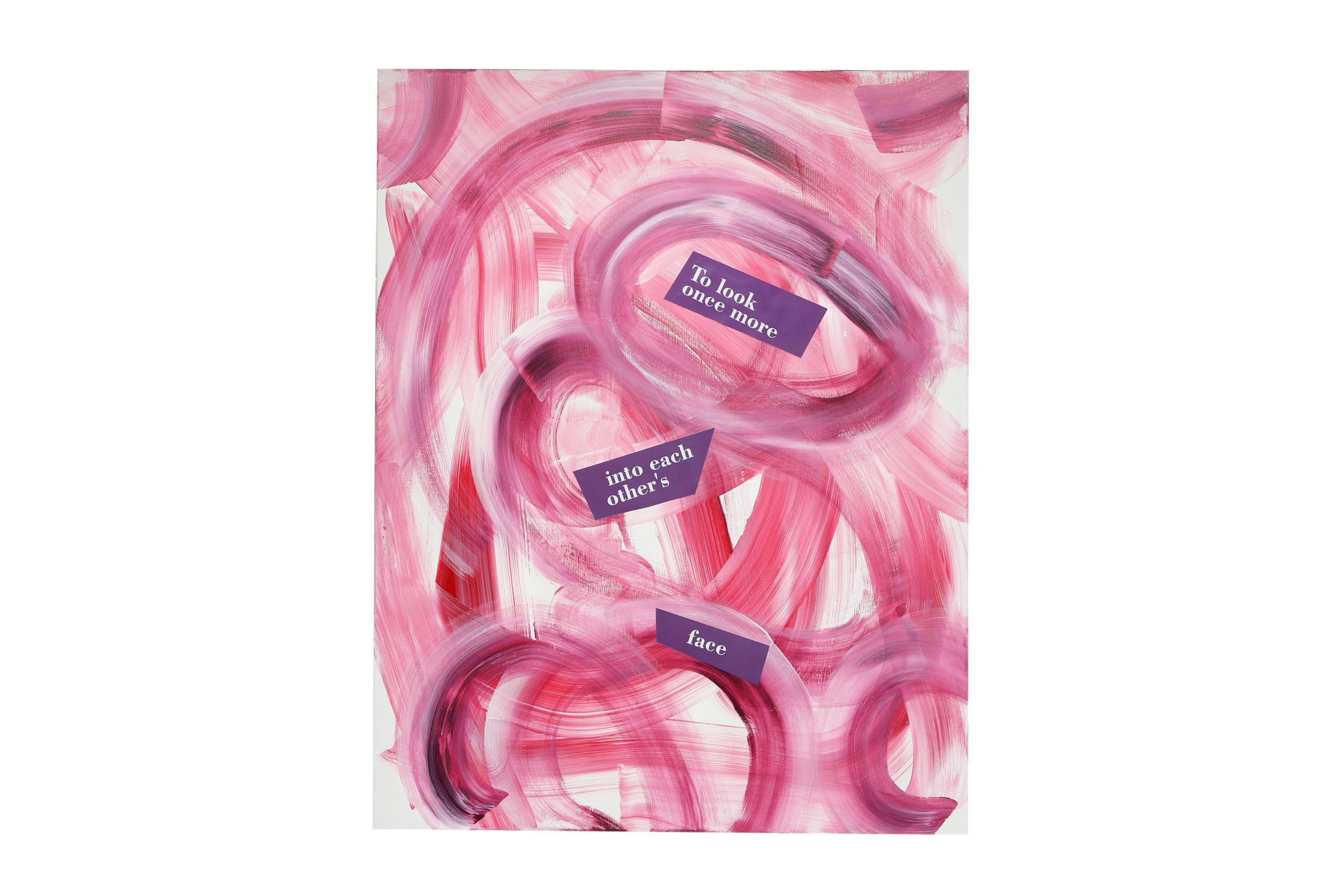 Whirlwind