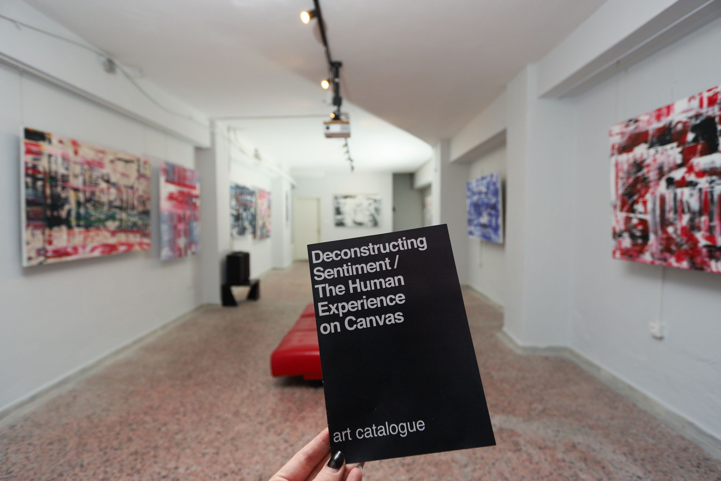 deconstructing-sendiment-exhibition-dimitris-kiriakos